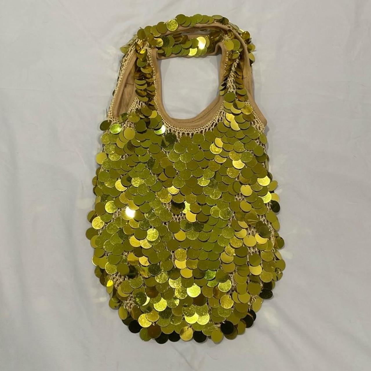 item listed by thehermitvintage