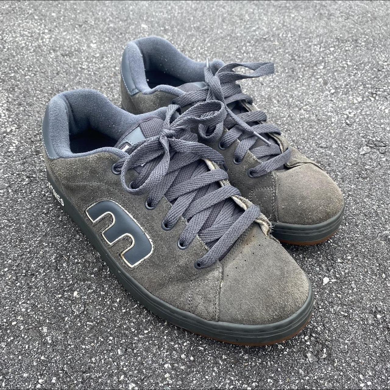 etnies shoes clearance