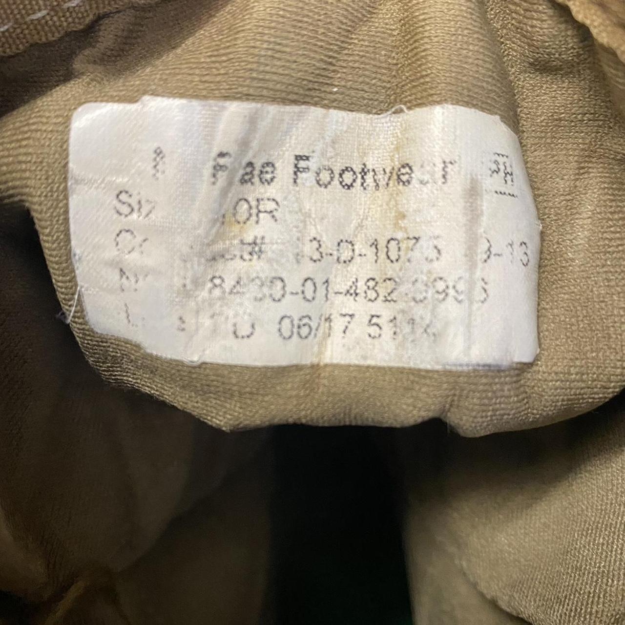 usmc boots for sale