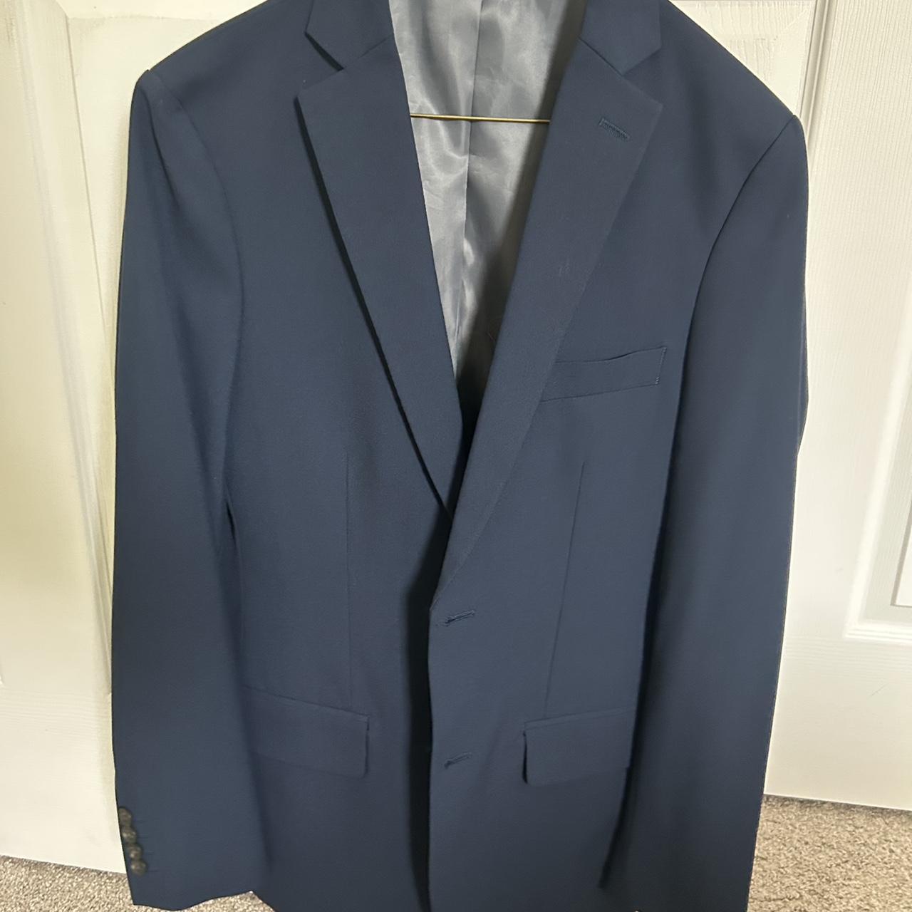 item listed by jessoxhle