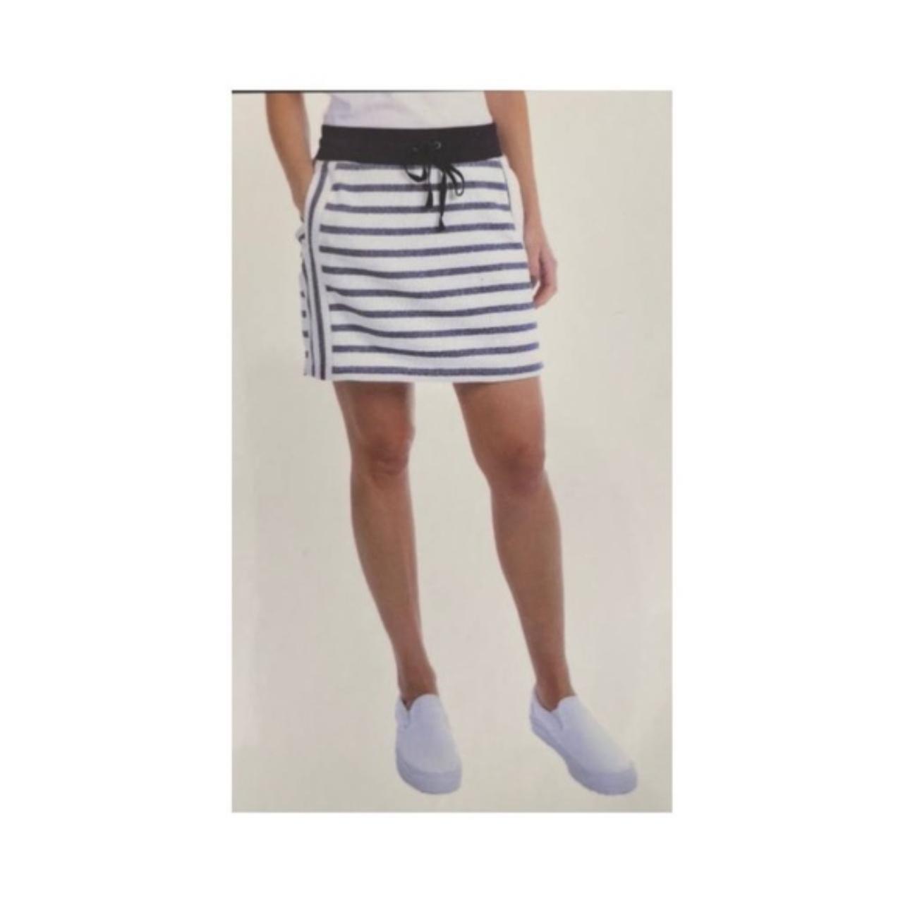 Jones new york sales skort costco