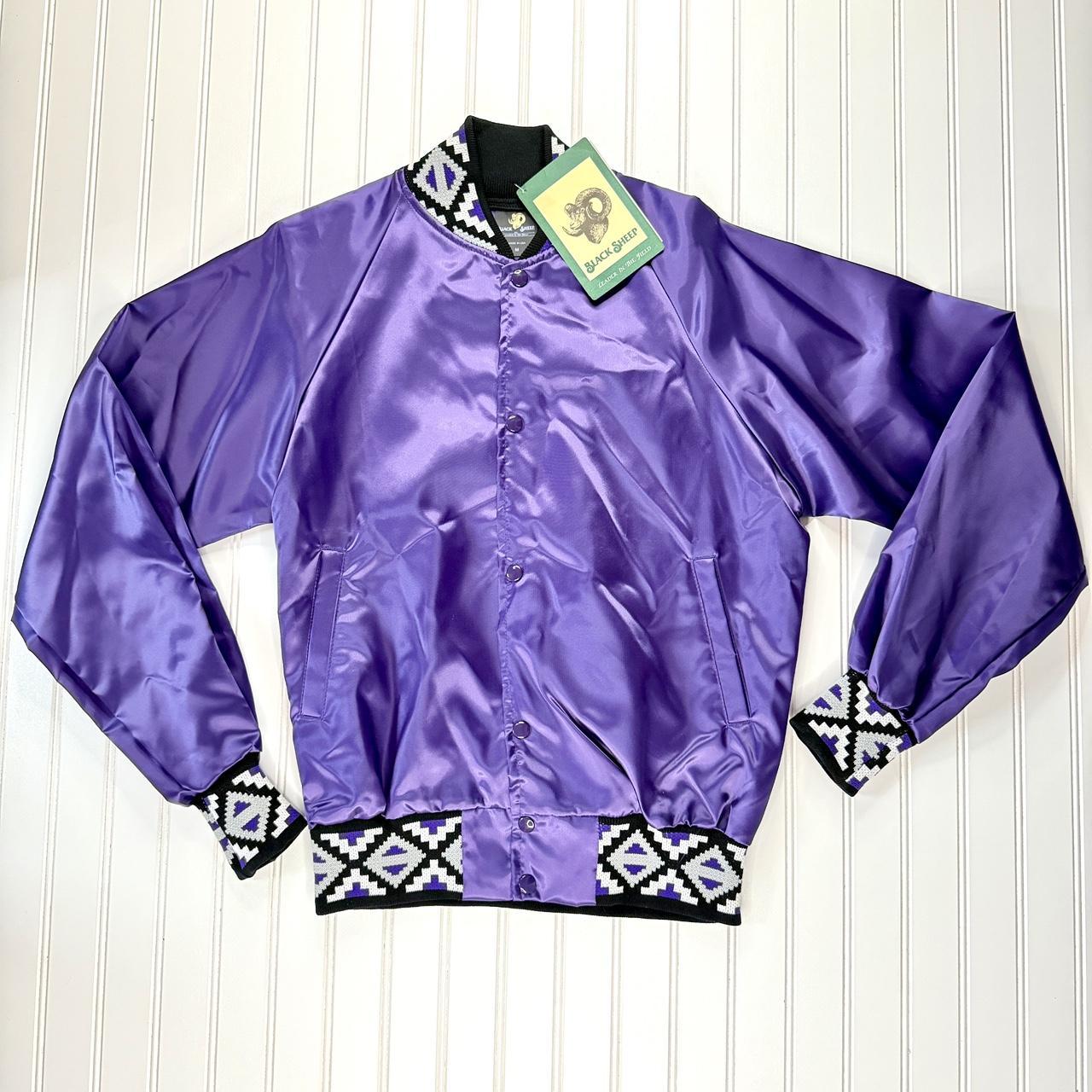 80's FFA TEXAS size42 texas lumberton - メルカリ