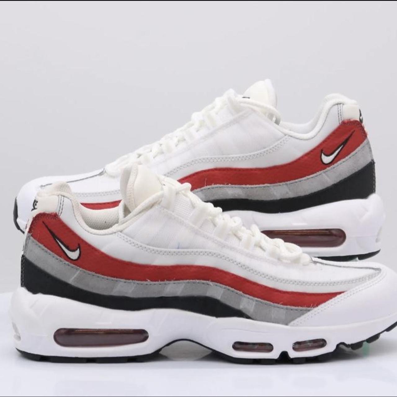 airmax 95s mens