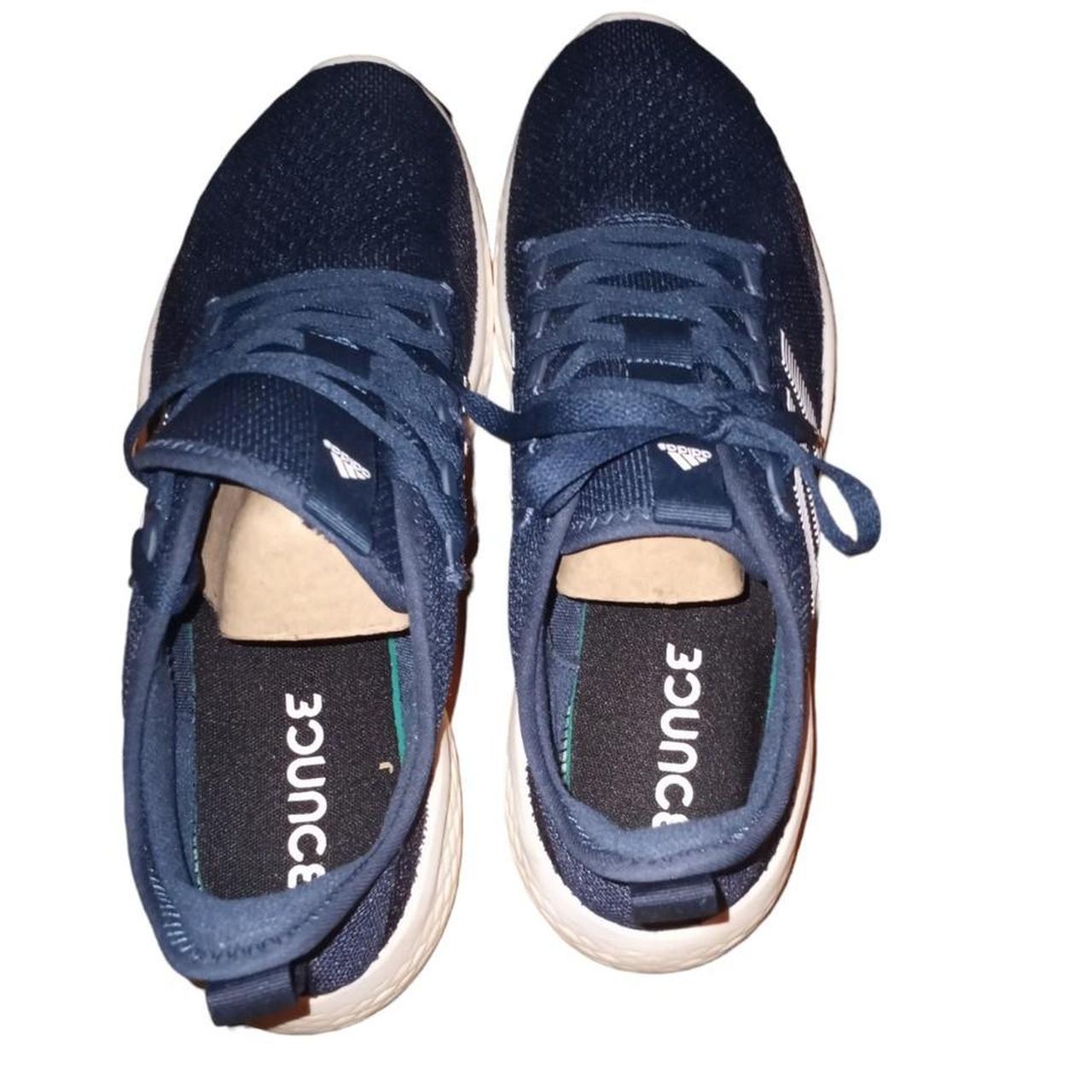 adidas air flow shoes