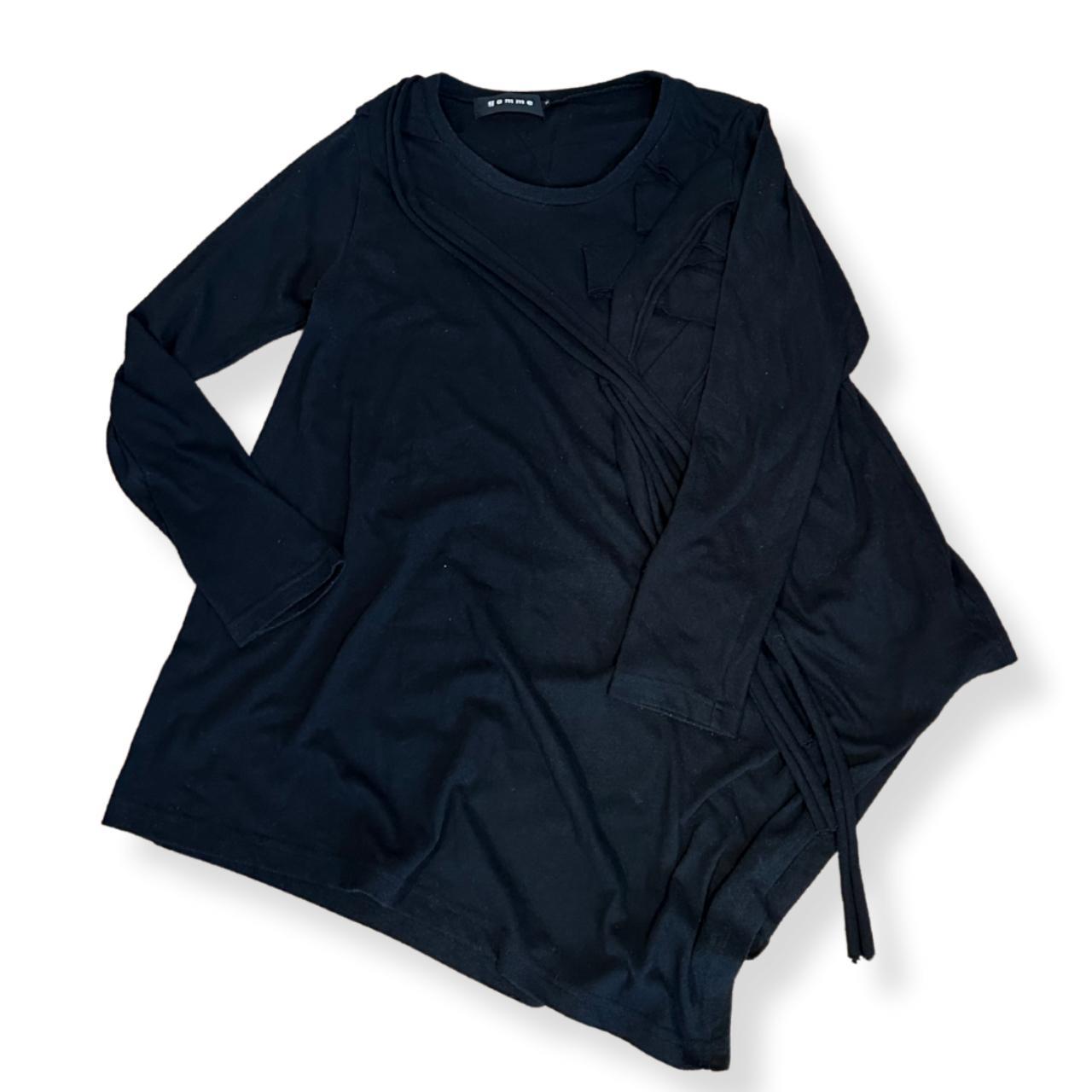 item listed by basshoeshop