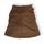 item listed by basshoeshop
