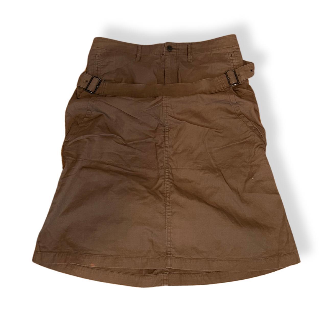 item listed by basshoeshop