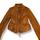 item listed by basshoeshop