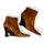item listed by basshoeshop