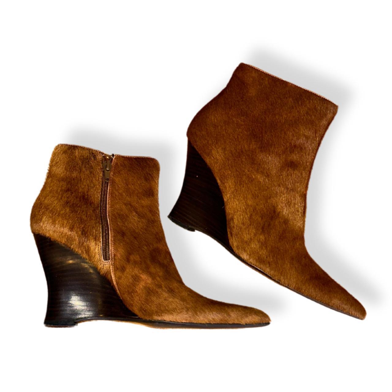 item listed by basshoeshop