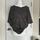 item listed by basshoeshop