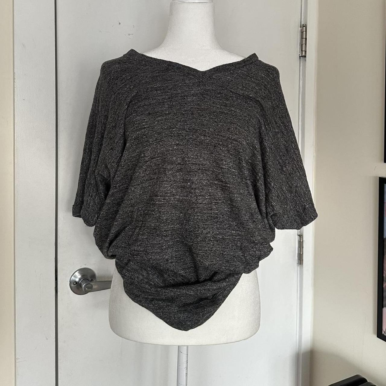 item listed by basshoeshop
