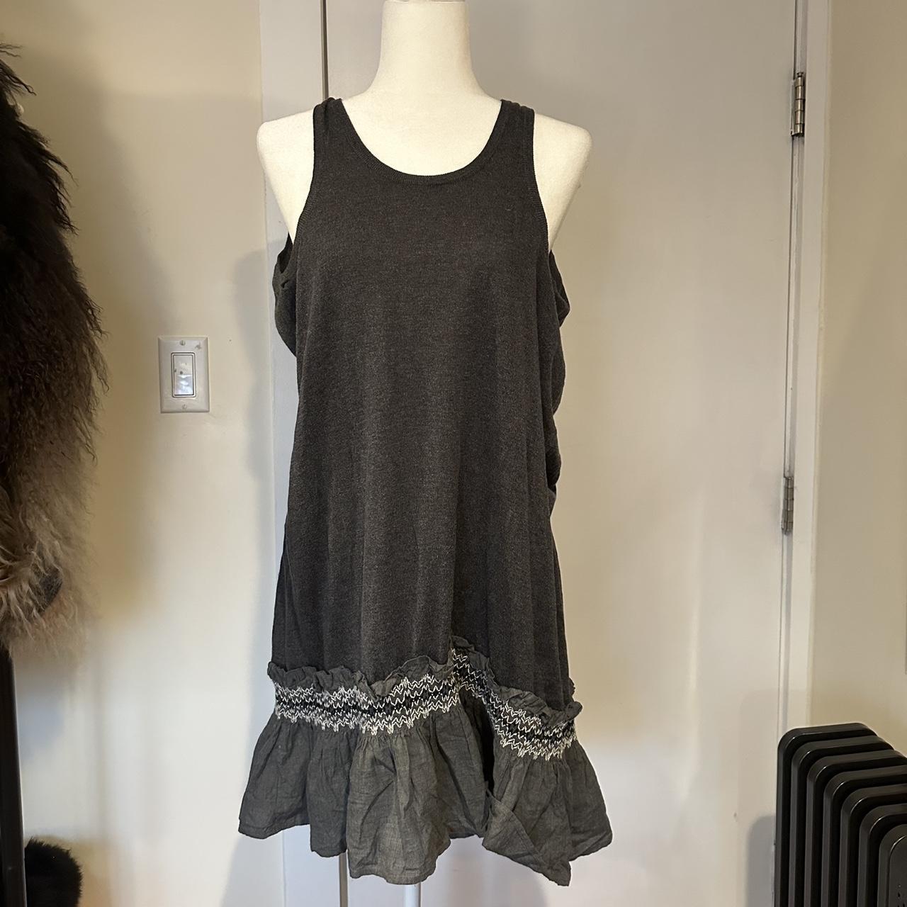 item listed by basshoeshop