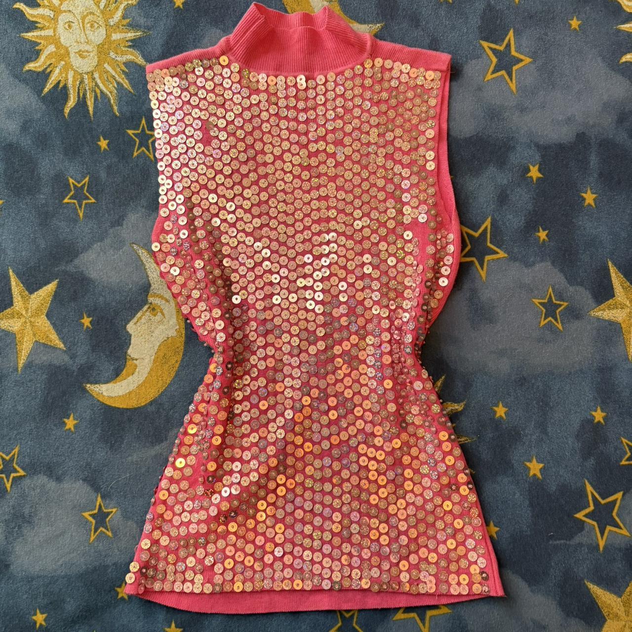 item listed by staryuu