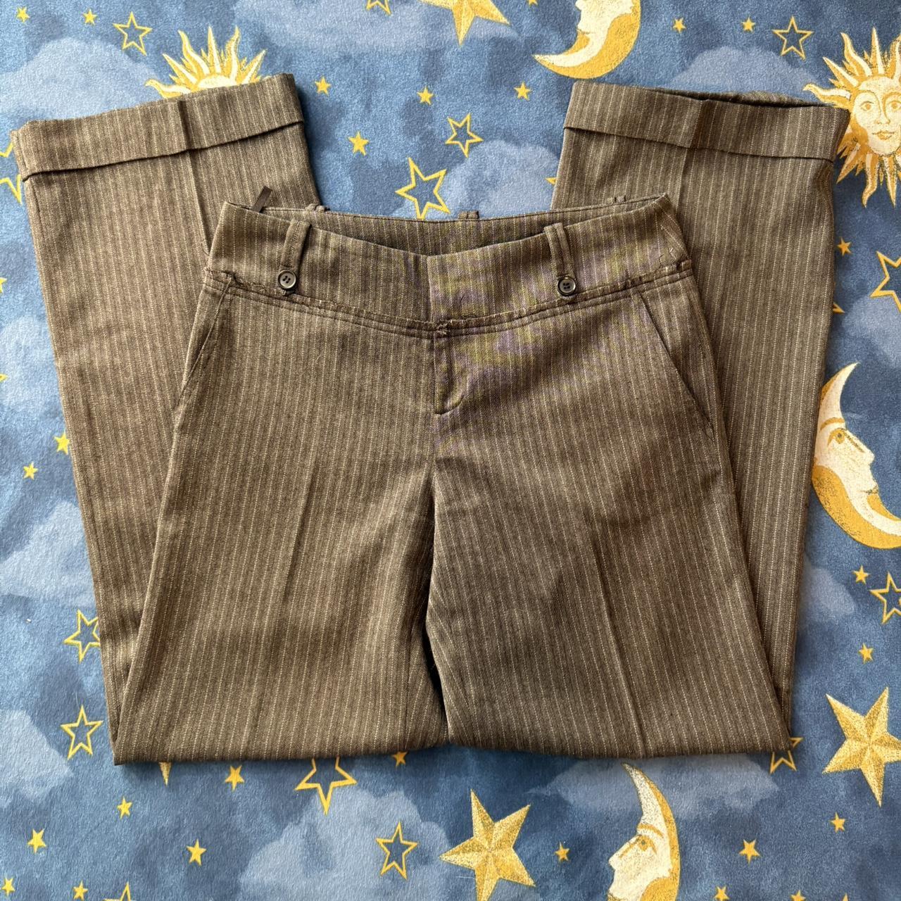 item listed by staryuu