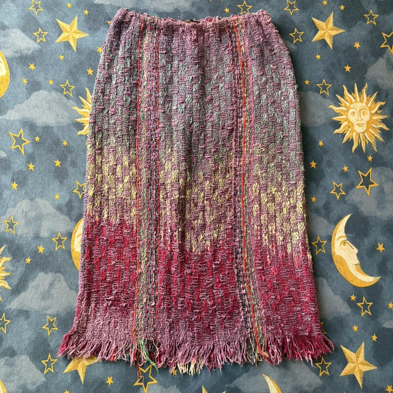 item listed by staryuu