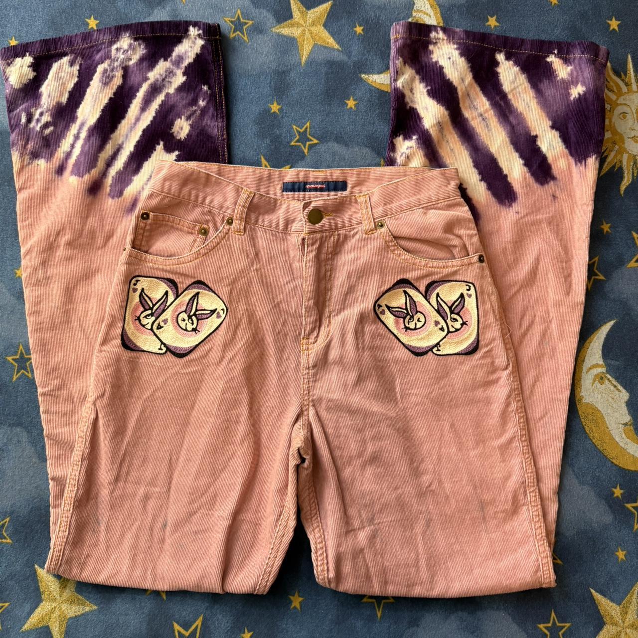 item listed by staryuu