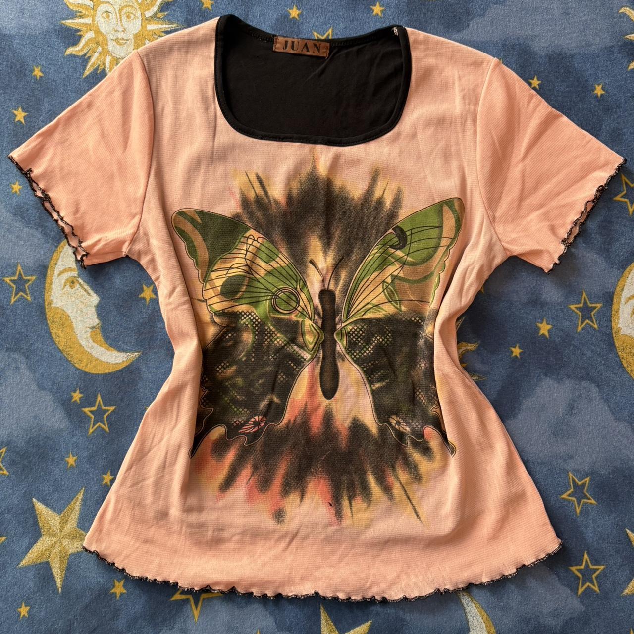 item listed by staryuu