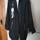 item listed by oksanaklimovica
