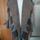 item listed by oksanaklimovica