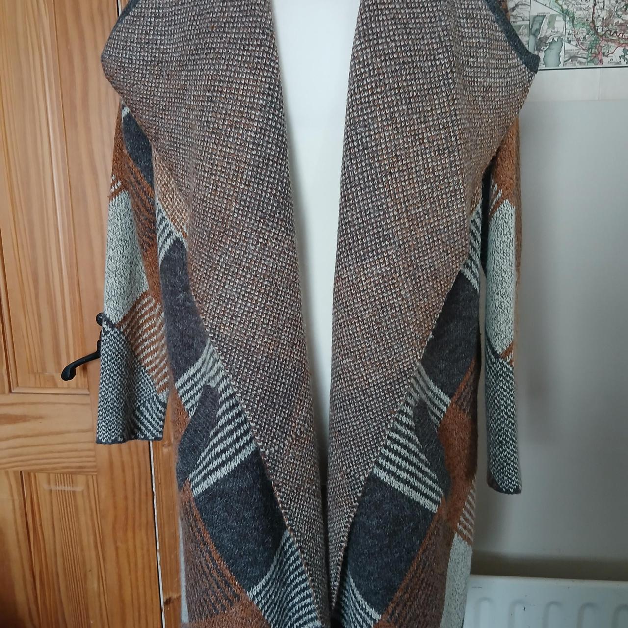 item listed by oksanaklimovica