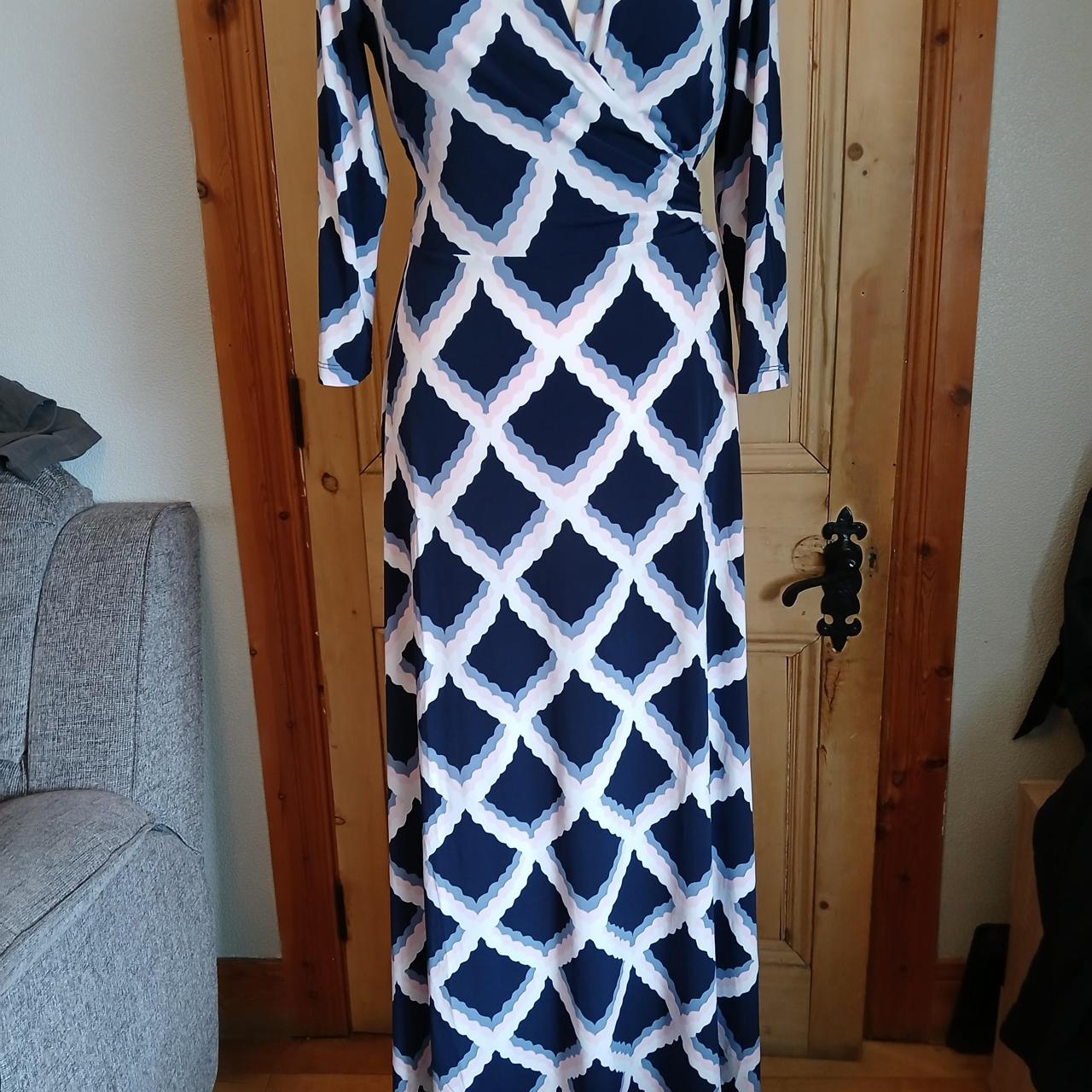 item listed by oksanaklimovica