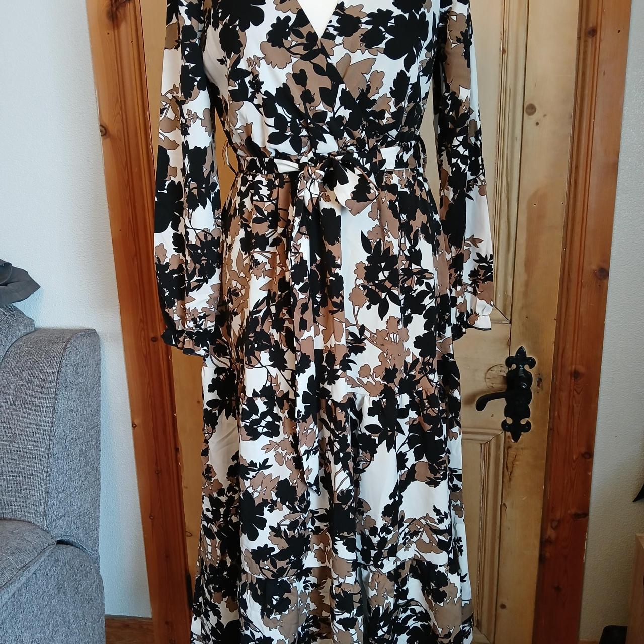 item listed by oksanaklimovica