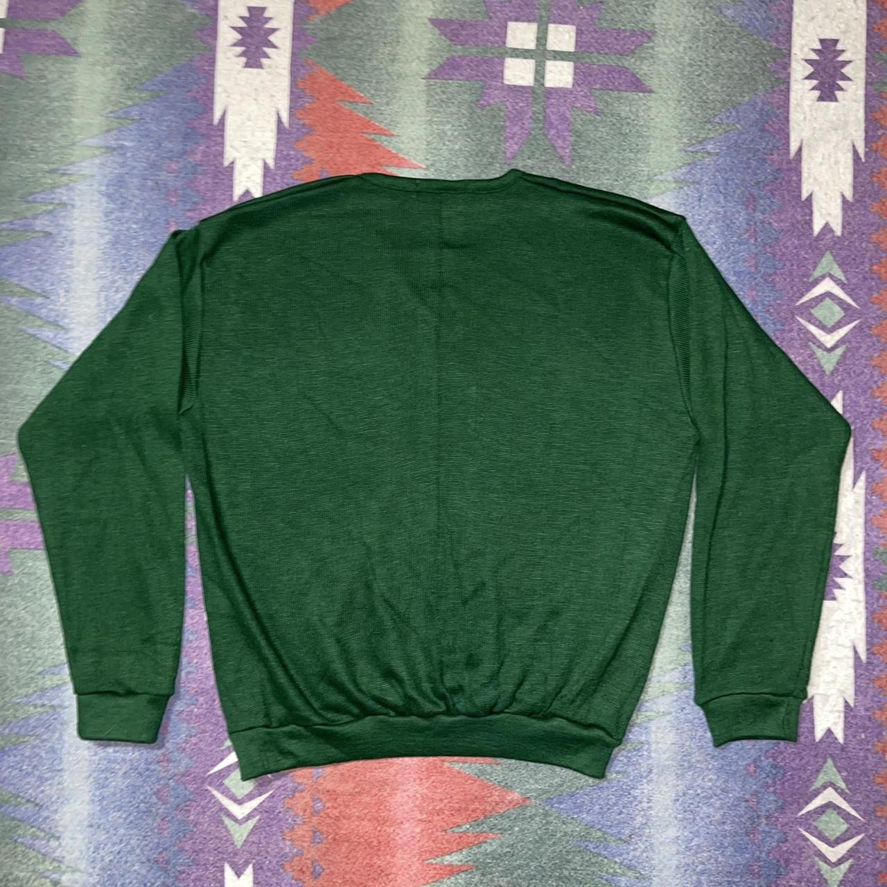 Champion sweater shop vintage 50