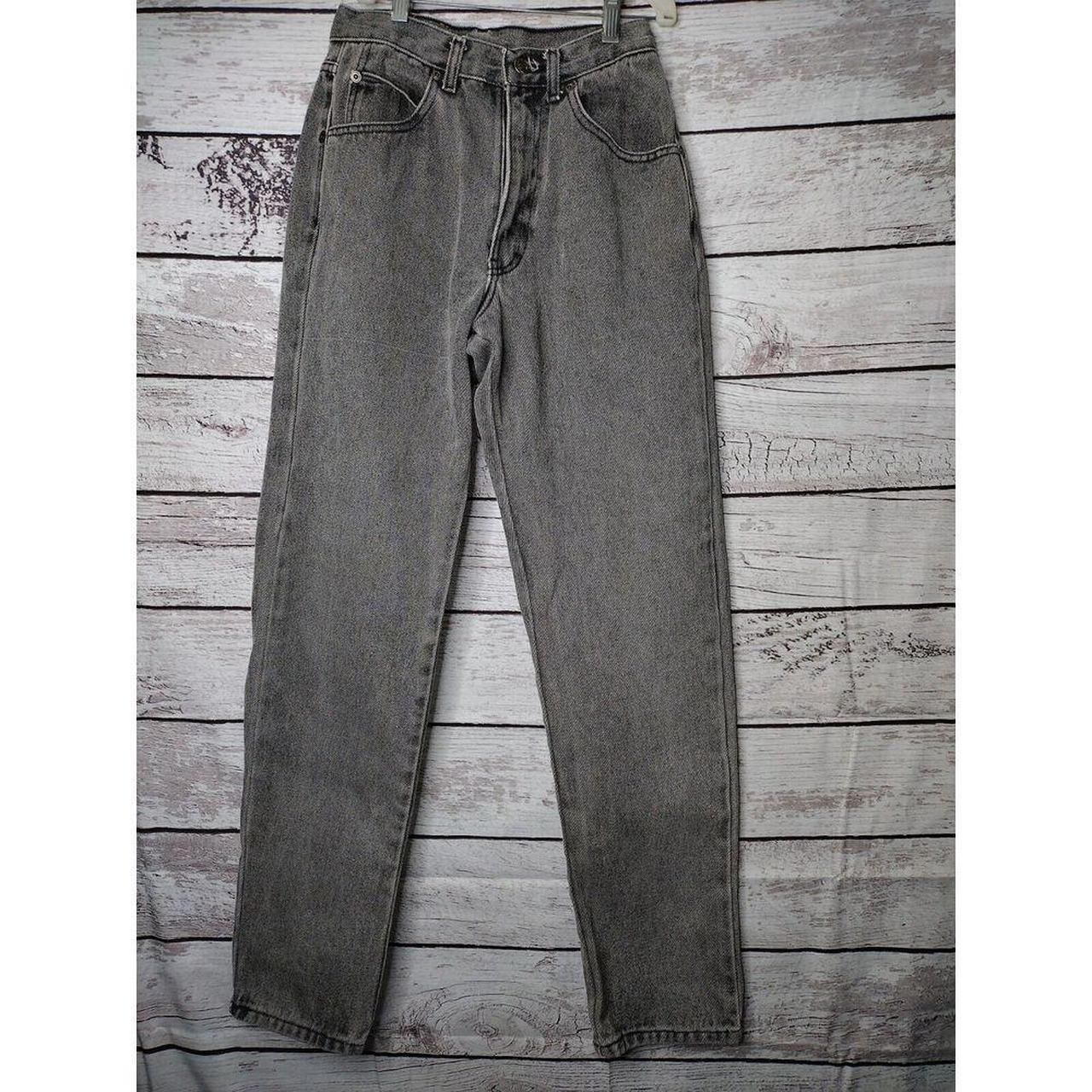 Vintage Womens Calvin buy Klein jeans 8