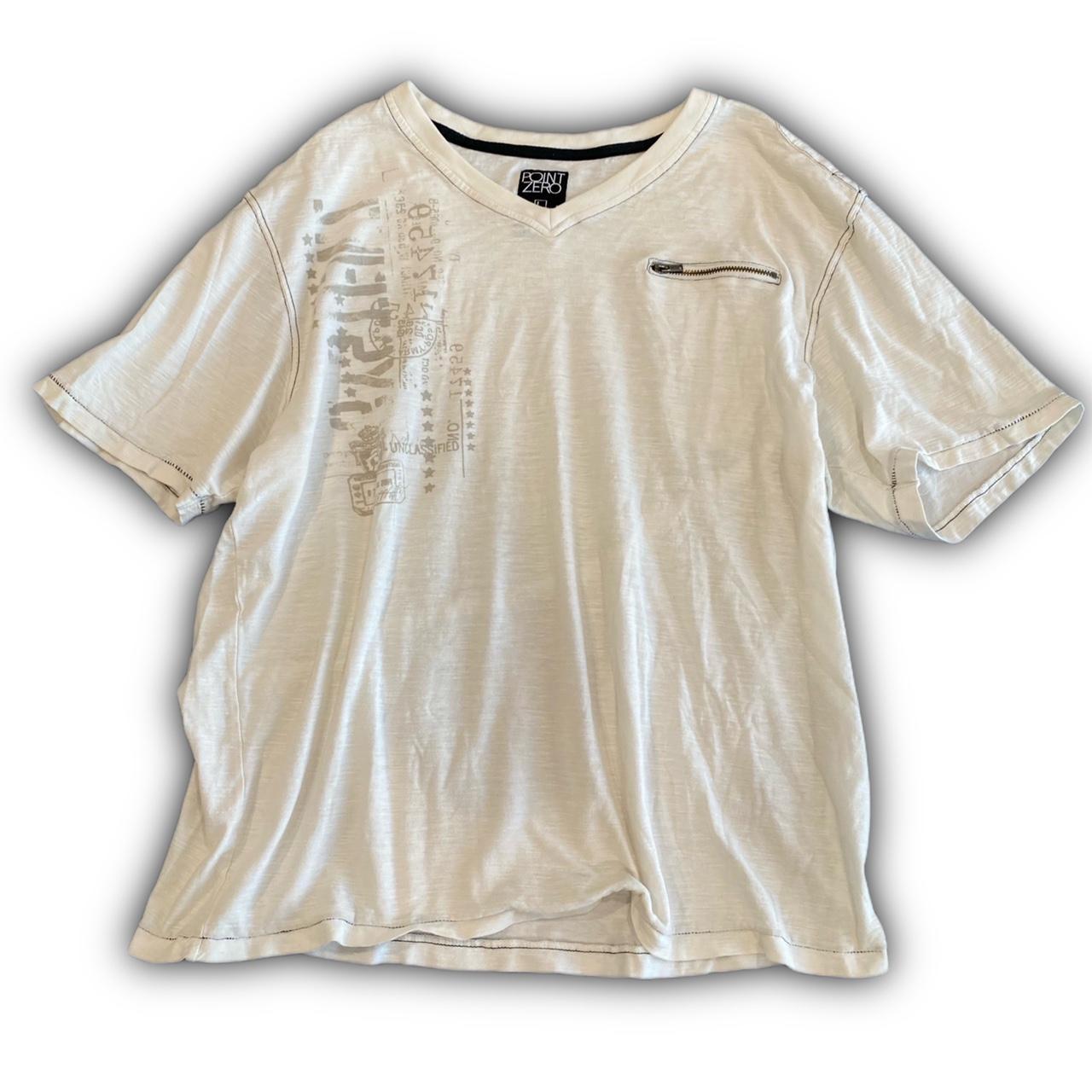 Marc Jacobs Heaven Pink Angry Strawberry T-Shirt Marc Jacobs