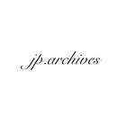 jparchives_'s profile picture