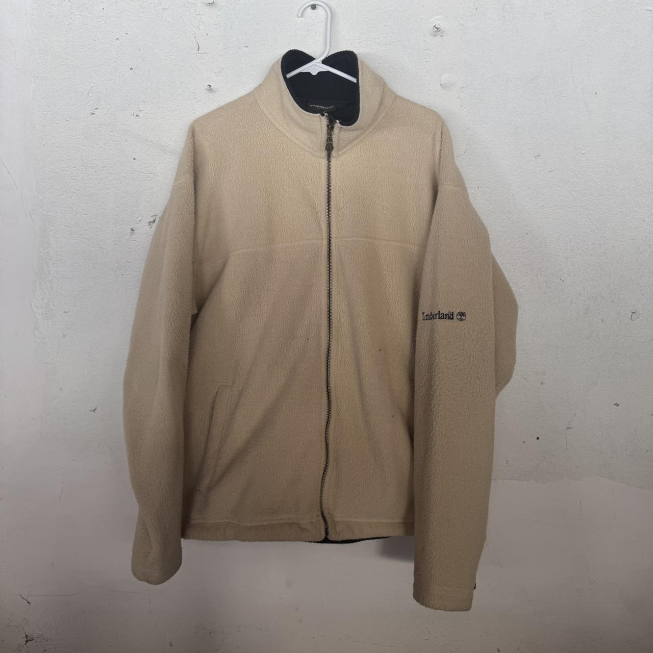 item listed by jparchives_