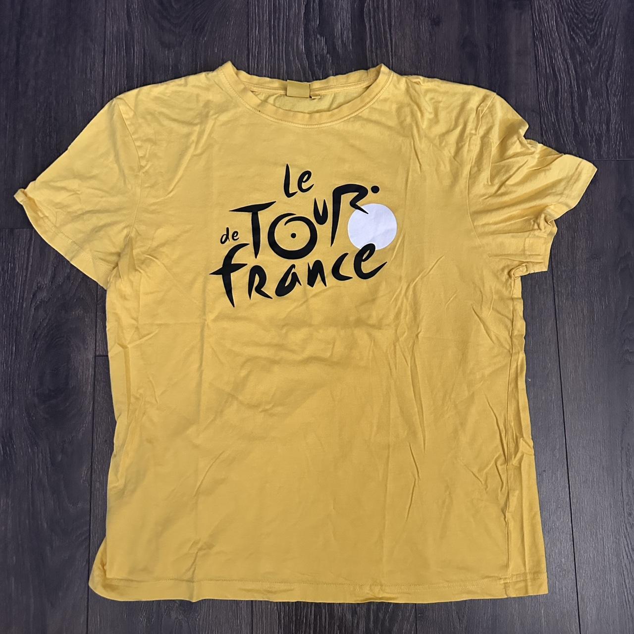 item listed by jparchives_
