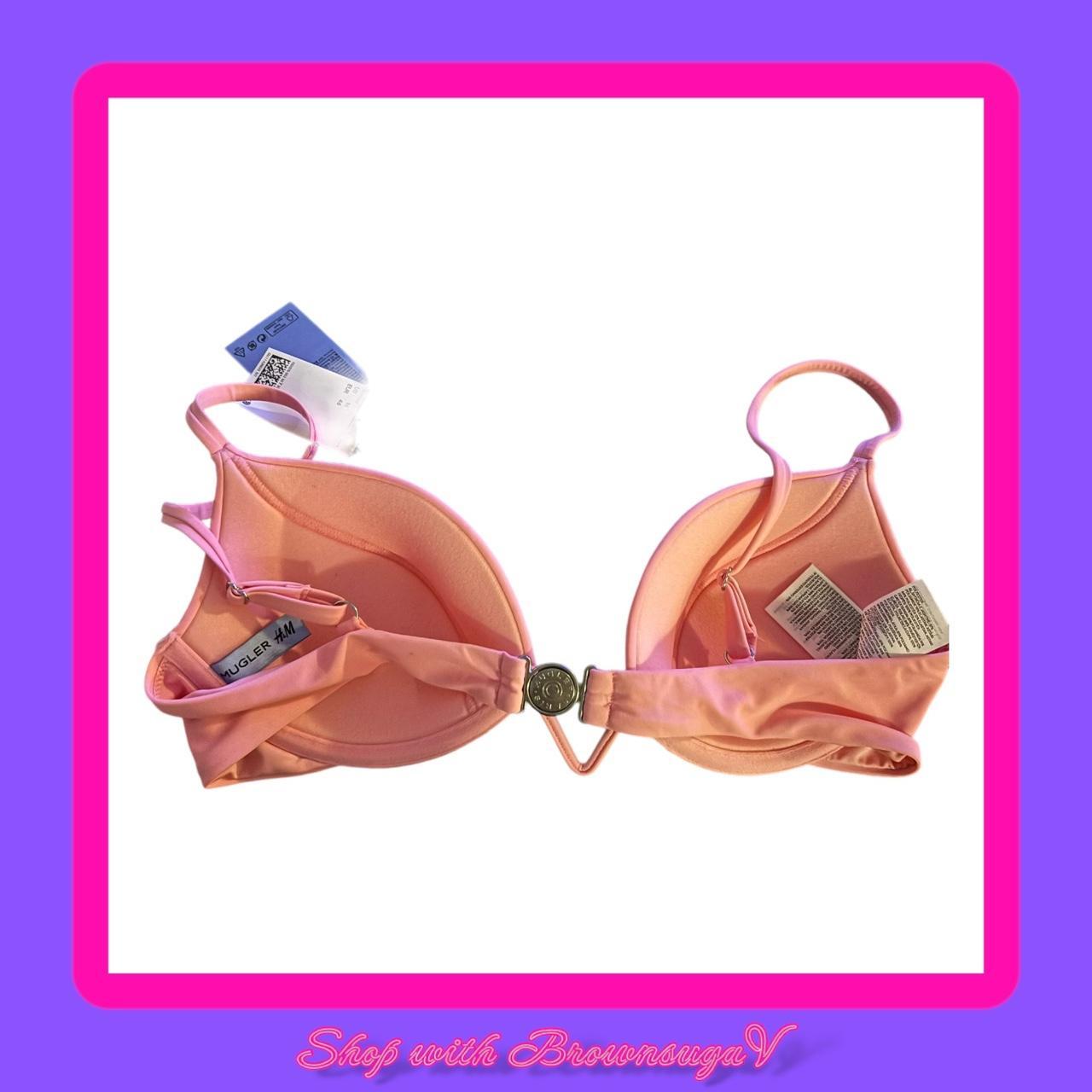 ティエリーミュグレ ティエリー ミュグレー 香水 エンジェル ANGEL 25ml