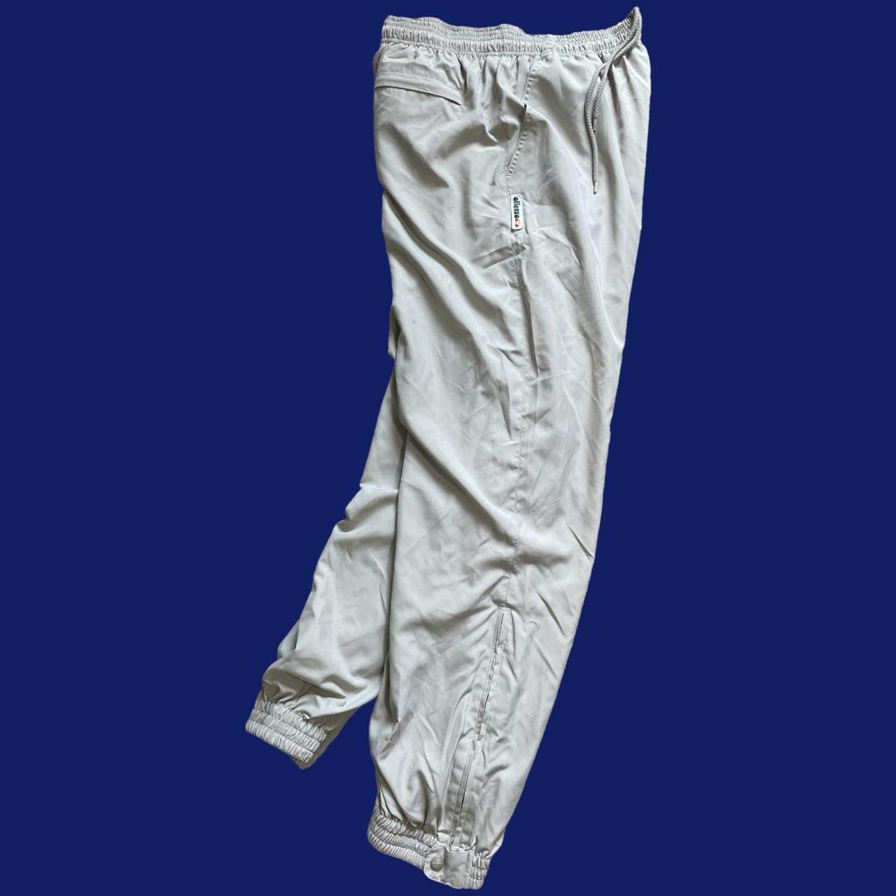 item listed by backintheday_vintage