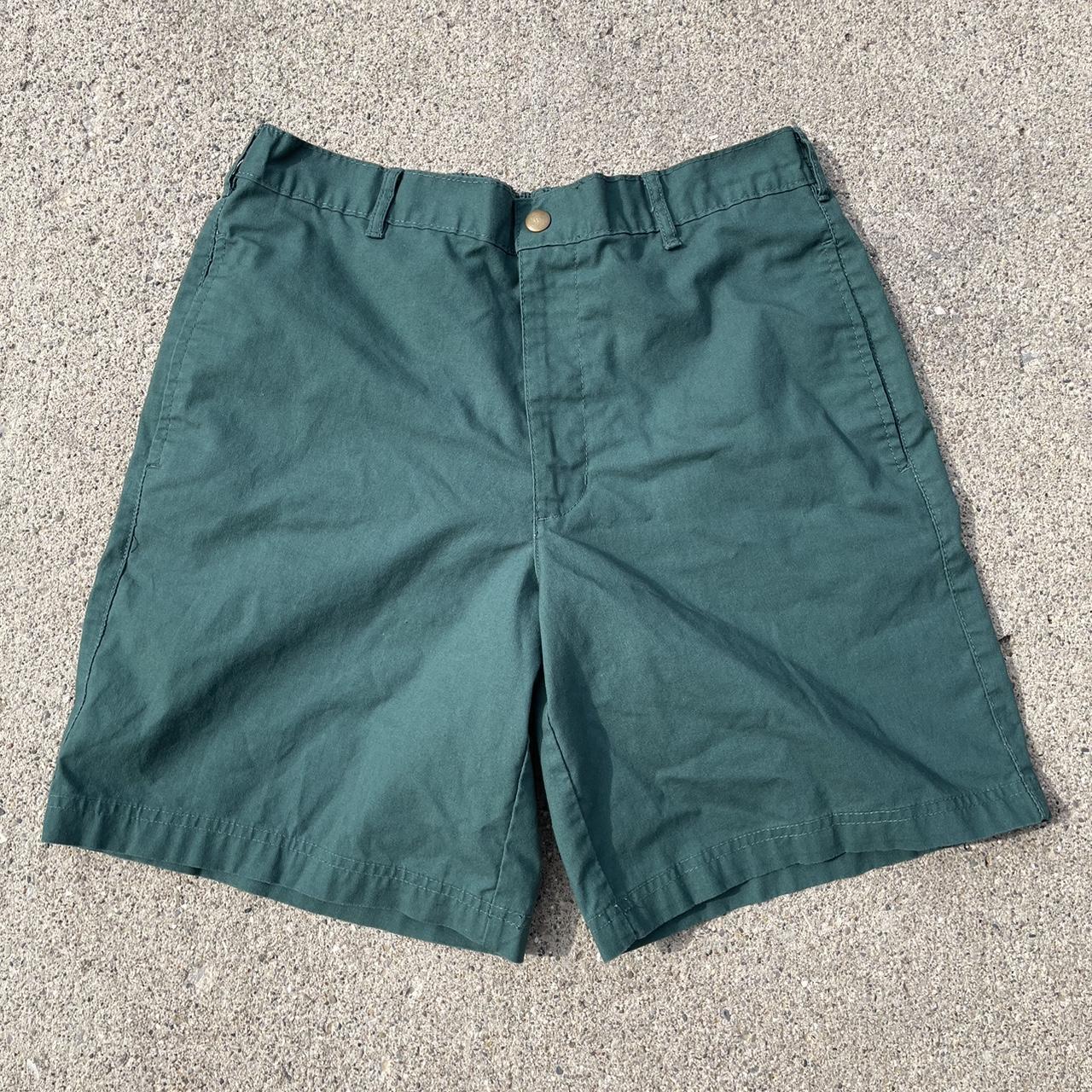 Board shorts with hot sale belt loops