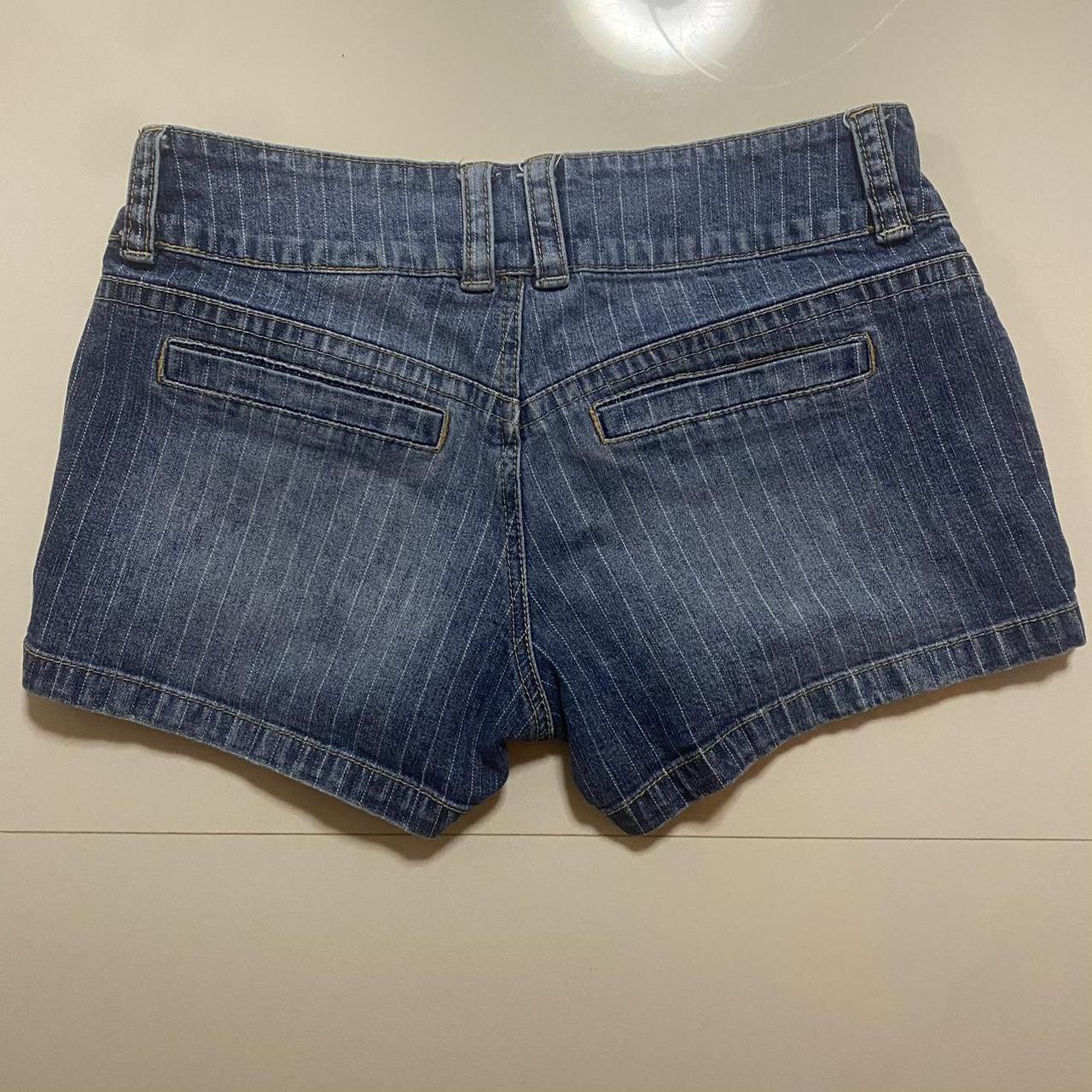 Union Bay Women's Shorts | Depop