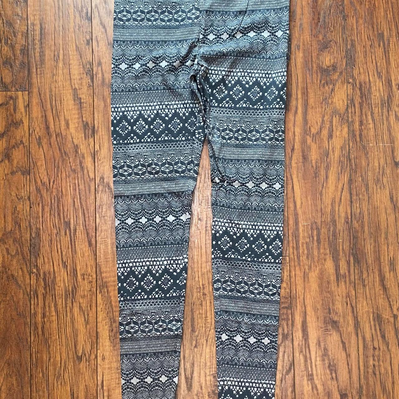 Arizona hotsell leggings jcpenney