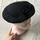 item listed by dressupalivelylady