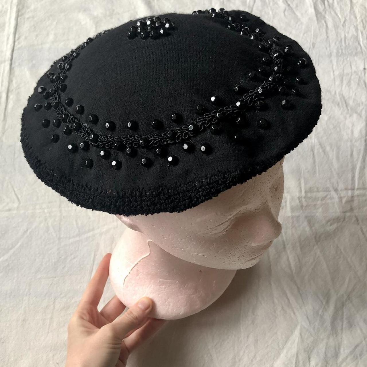 item listed by dressupalivelylady