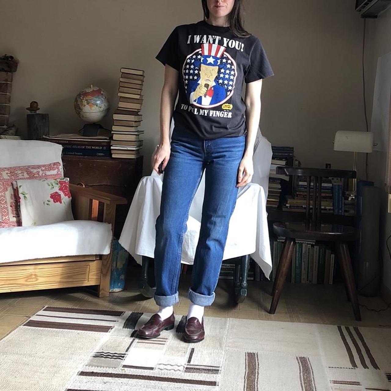 item listed by dressupalivelylady
