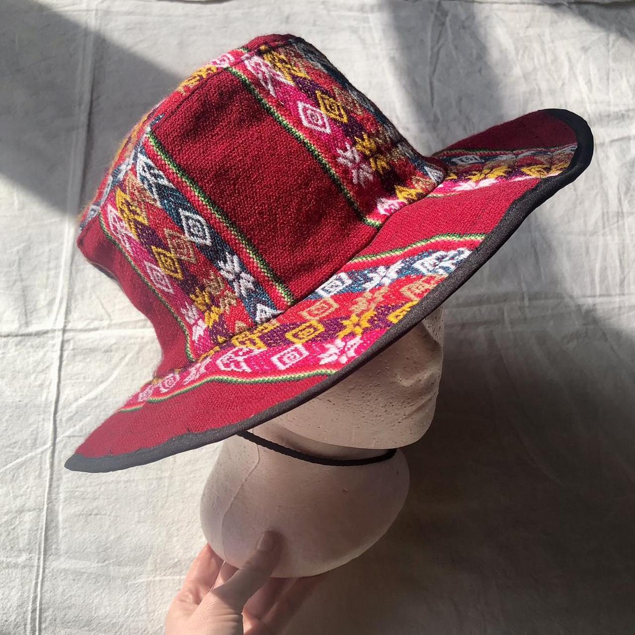 item listed by dressupalivelylady