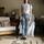 item listed by dressupalivelylady