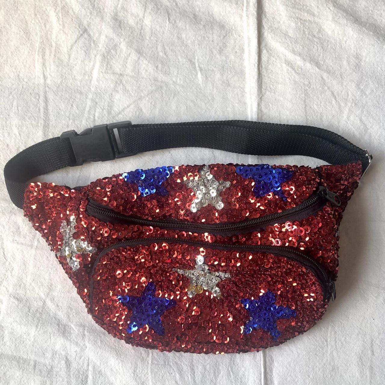 item listed by dressupalivelylady