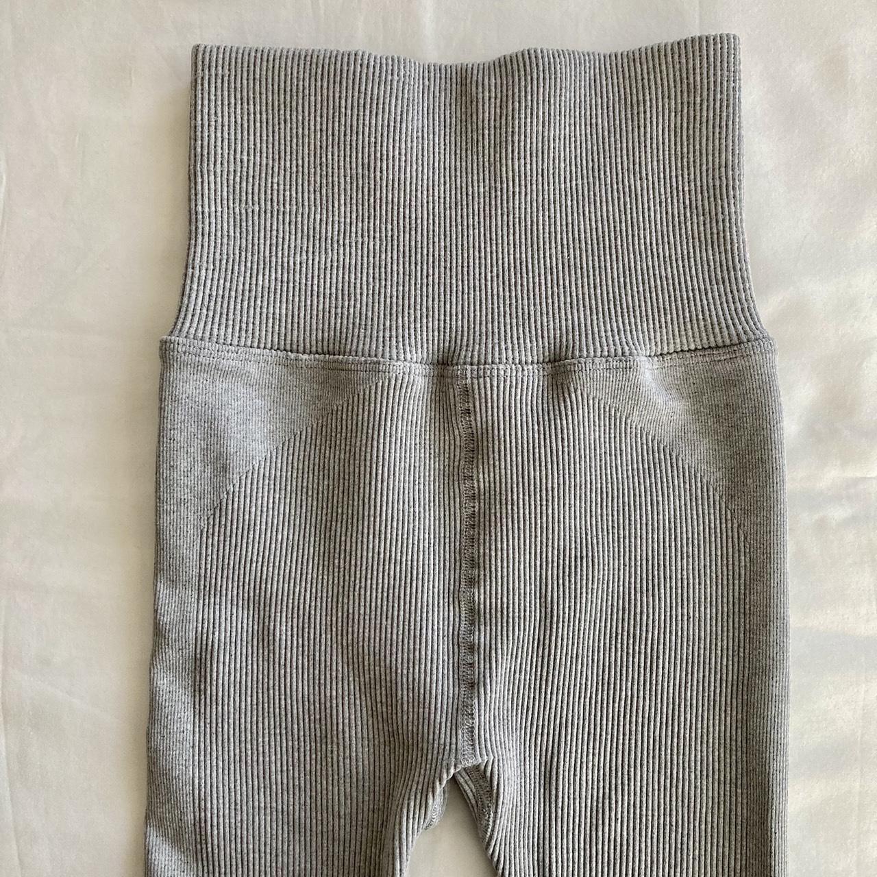 Free People FP Movement Leggings 🤍 About the - Depop