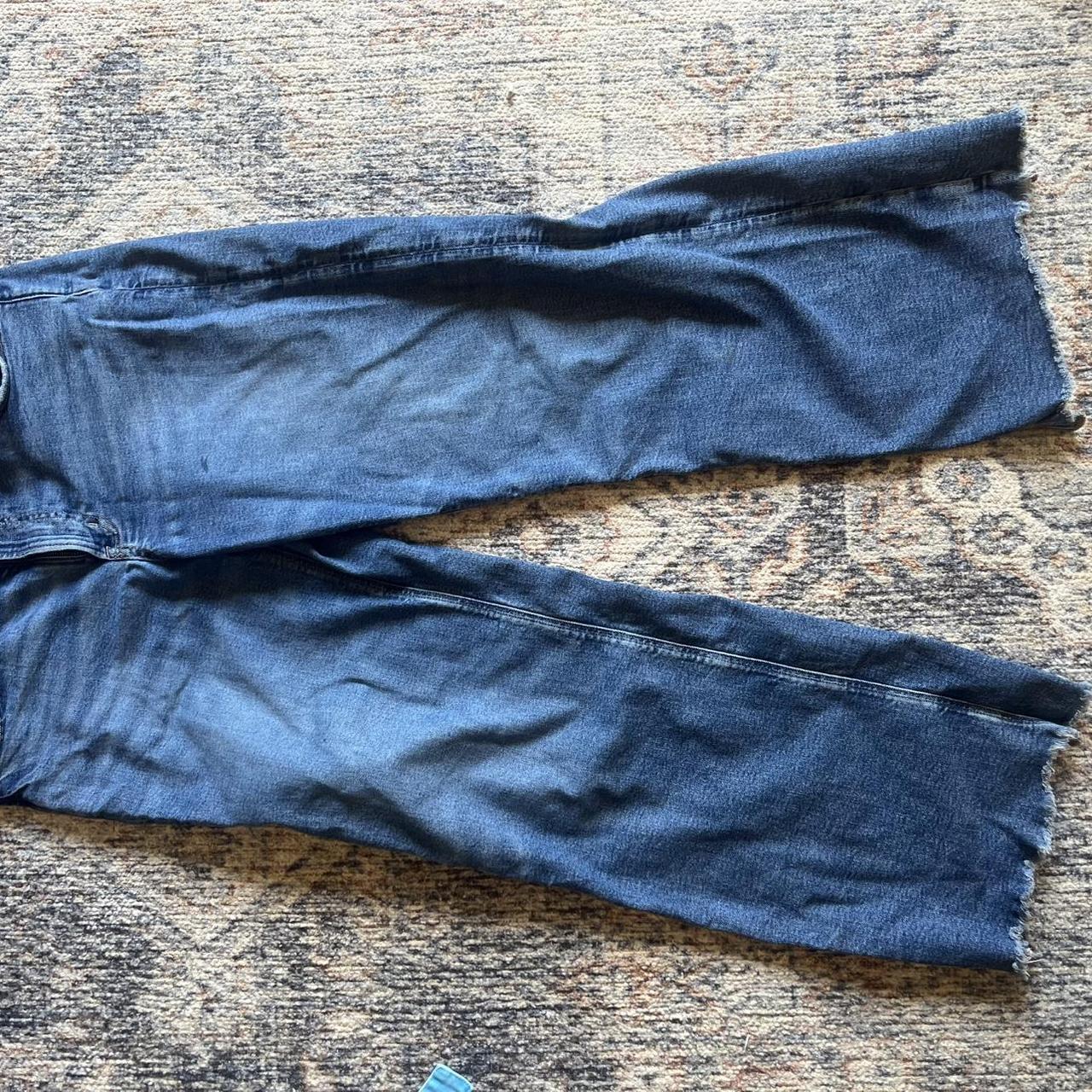 item listed by kiwi_mango
