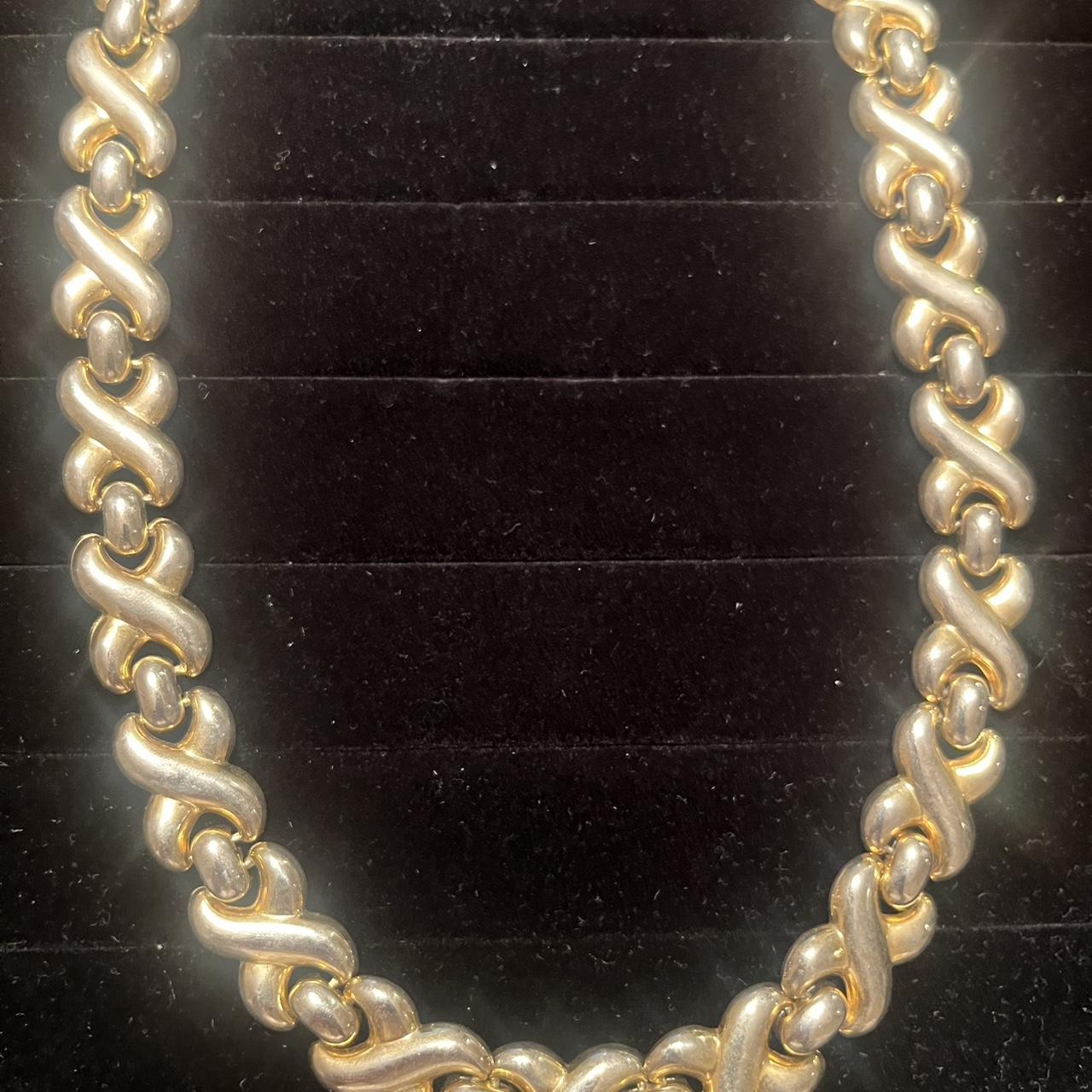 item listed by kiwi_mango
