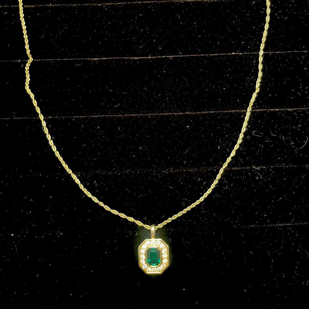 item listed by kiwi_mango