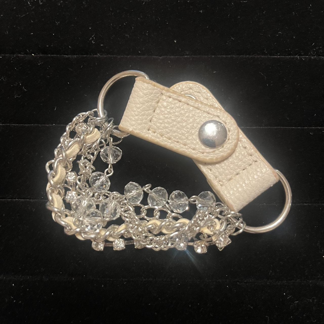 item listed by kiwi_mango