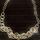 item listed by kiwi_mango